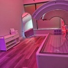 Image 4: Up to 60% Off on Spa / Salon Beauty Treatments at Beach Wellness Center LLC