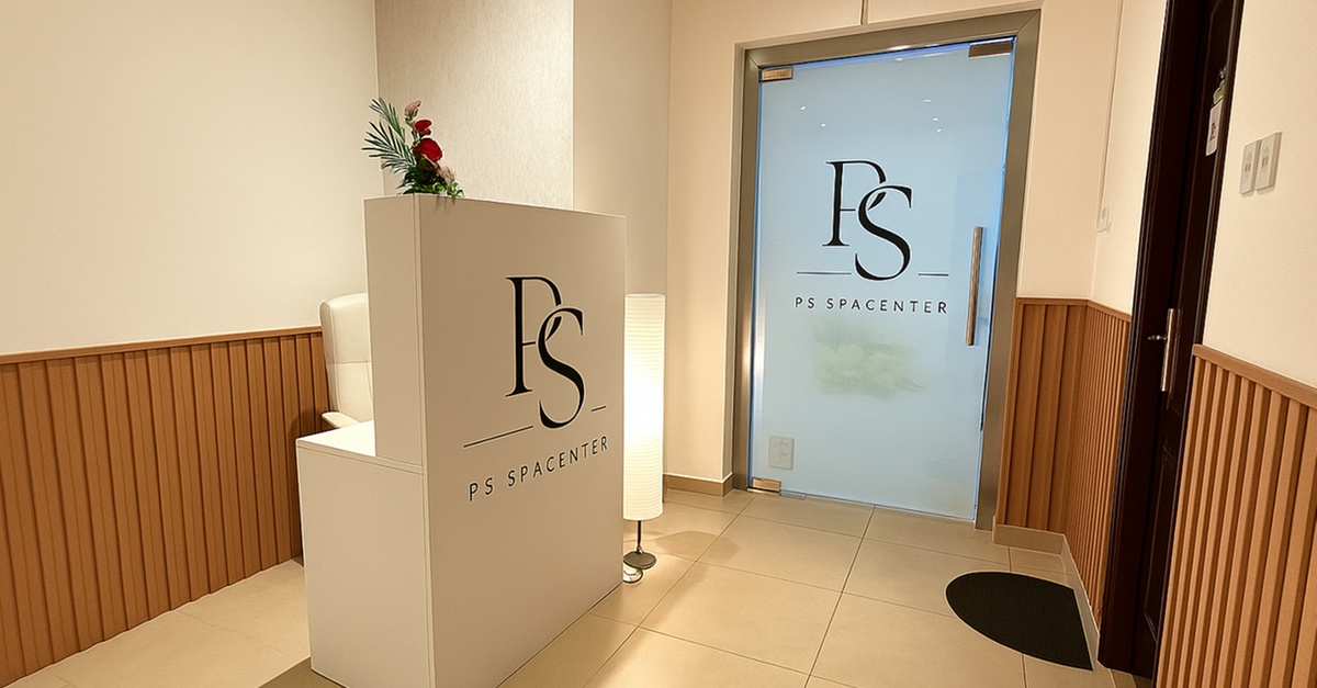 30, 45, 60, 90 Or 120-minute Basic Aroma Hot Oil Spa Treatment 30, 45, 60, 90 Or 120-minute Basic Aroma Hot Oil Spa Treatment