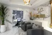 Pamper Yourself with Classic Chique Manicure or Pedicure or Combo of Both at Studio Chique (Up to 33%Off) - Second Medium