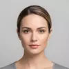 Charming Skin Vein Center: FLR Full Face + Add-On Areas – Save Up to 66%