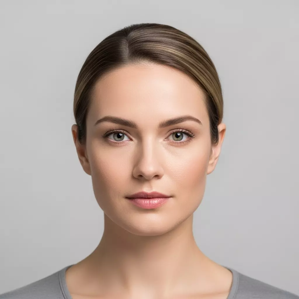 One Session for FLR Full Face with Optional Neck and/or Chest