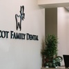 Image 1: Dental Checkup , X-Ray, and Exam Options