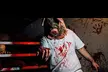 Admission to Lights Out Haunted House 2025 at Fairplex: Scary Monsters, Zones of Terror, Beers, Cocktails, Food & More! - Second Medium
