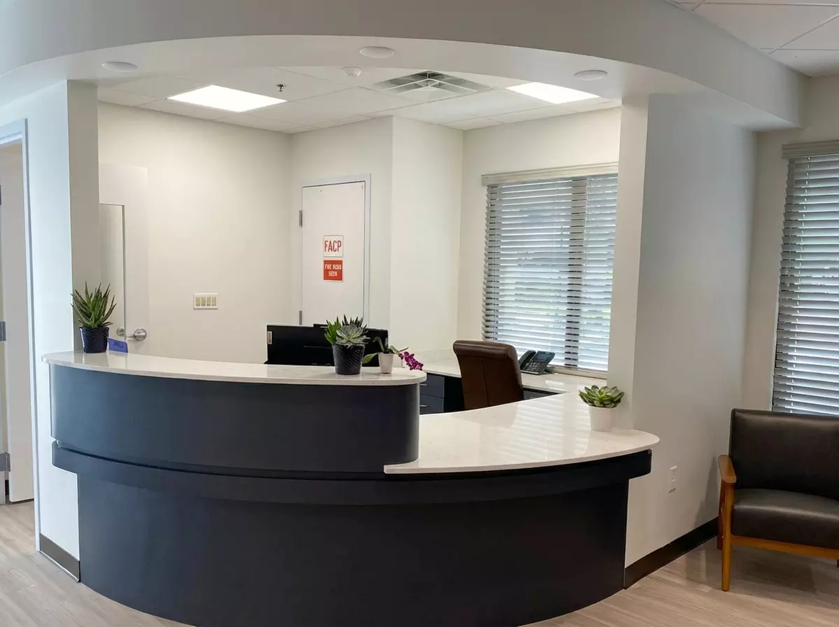 One or Two Infusion Or TCA Chemical Peel Facial Sessions for 1 at Spring Dental and Aesthetics (Up to 53% Off) - Second Medium