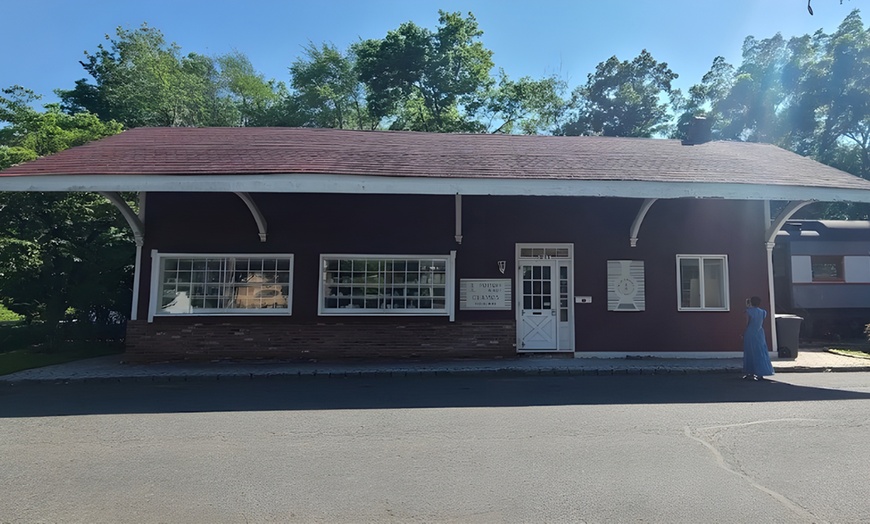 Image 3: Private Pottery Parties: Adult Workshops & Kids Birthday Sessions