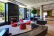Stay at Edward Hotel Markham in Toronto, ON, with Dates into December - Second Medium