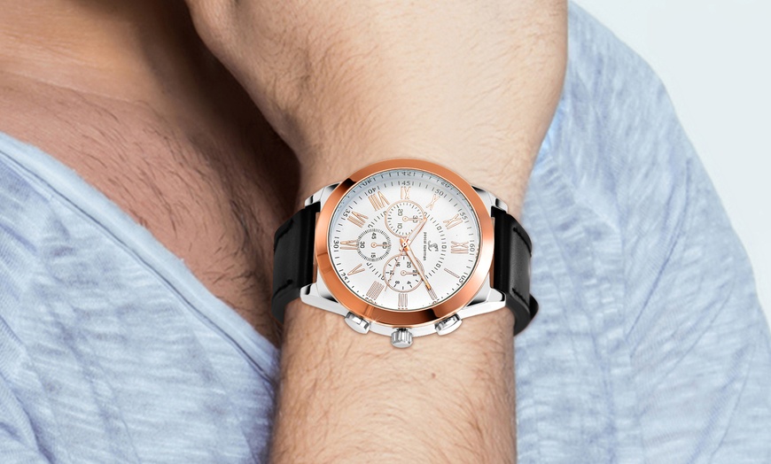 Image 10: Orologi Sc Crystal