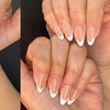 Image 5: Perfect Nails with Acrylic Design Manicure at Williams