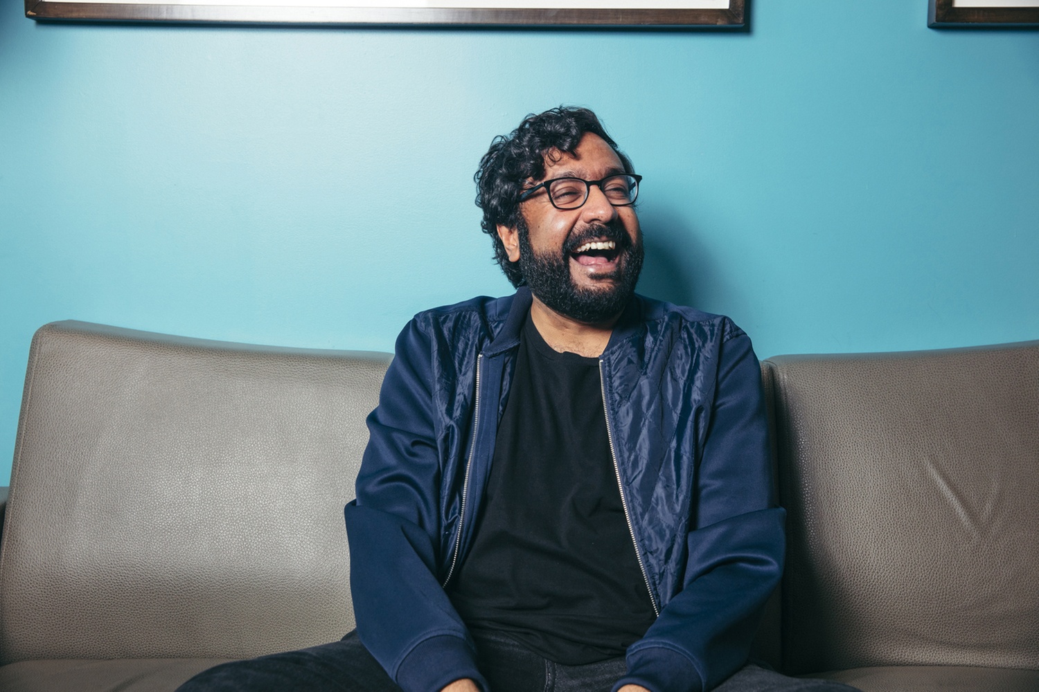 Hari Kondabolu - Up to 52% Off