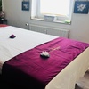 Image 4: 90 Min. Tiefengewebe-Aromatherapie-Ganzkörpermassage für 1 od. 2 Pers.
