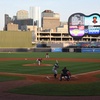 Image 2: Up to 58% Off GetOut Tennessee with Admission to 40+ Iconic Attractions