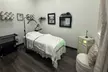 Balm Haus in The Woodlands Offers 1, 3, or 5 Sessions of 30 Minutes Brazilian Waxing for Smooth Skin -Up To  67% Off - Second Medium