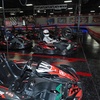 Image 5: 2 Kart Races & Annual Membership at Octane Raceway