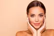 Relax with 60 or 90 Min Massage Plus Hot Stones, Foot Scrub, Aromatherapy or 30 Min Facial Massage(Up to 45%Off) - Second Medium