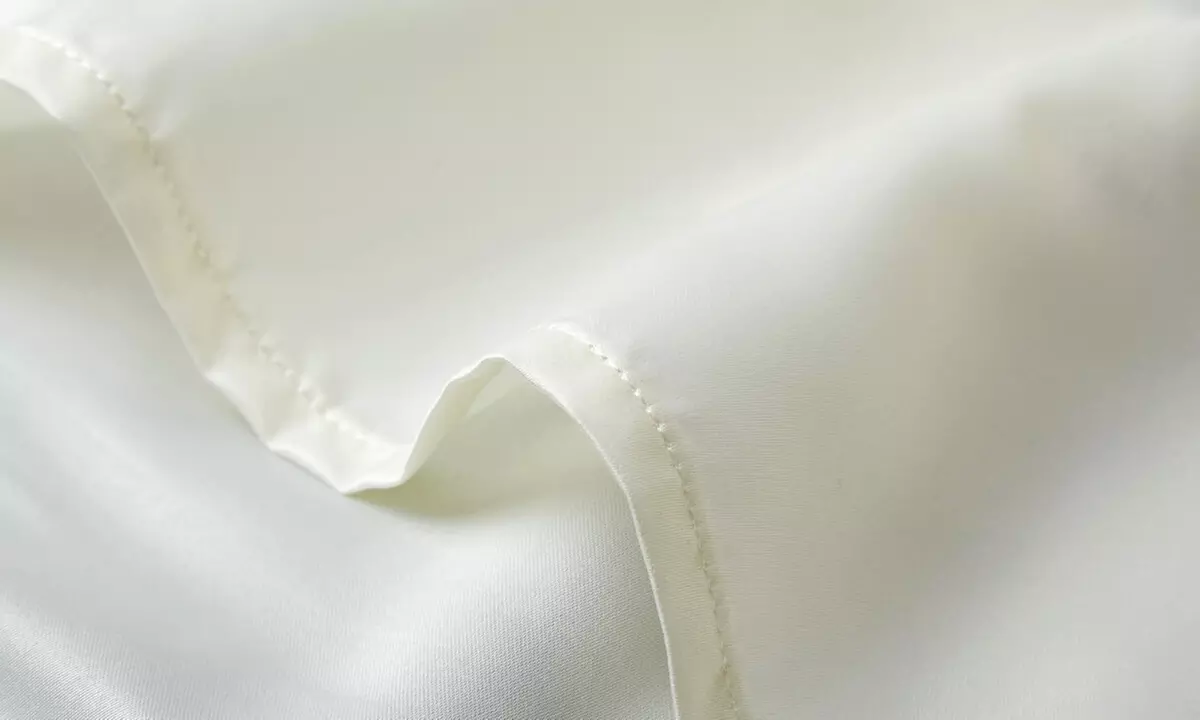 Mulberry Silk Beauty Pillowcase Duo