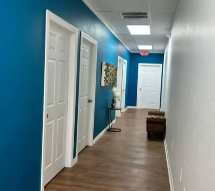 Rejuvenate with One, Two or Four ThermaLift Skin Tightening Facelift