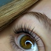 Image 2: Lash- und / oder Browlifting inkl. Farbe für 1 Person