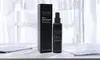 DEJ Face Cream by Revision for Unisex - 1.7 oz Cream