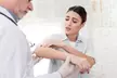 Experience Mobility: One PRP Joint Injection for Knee or Shoulder @Joint Pain Solution Center (Up to 70% Off) - Second Medium