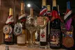 Wine Tasting for 1, 2, 4, or 6 with Choice of Wine Bottles at Amber Falls Winery and Cellars (Up to 48% Off) - Second Medium
