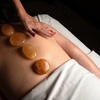 Image 2: Customized Therapeutic Massage for Relaxation & Muscle Relief