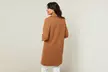 Manteau du Comptoir du Manteau, modèle, coloris et taille au choix - Image 3