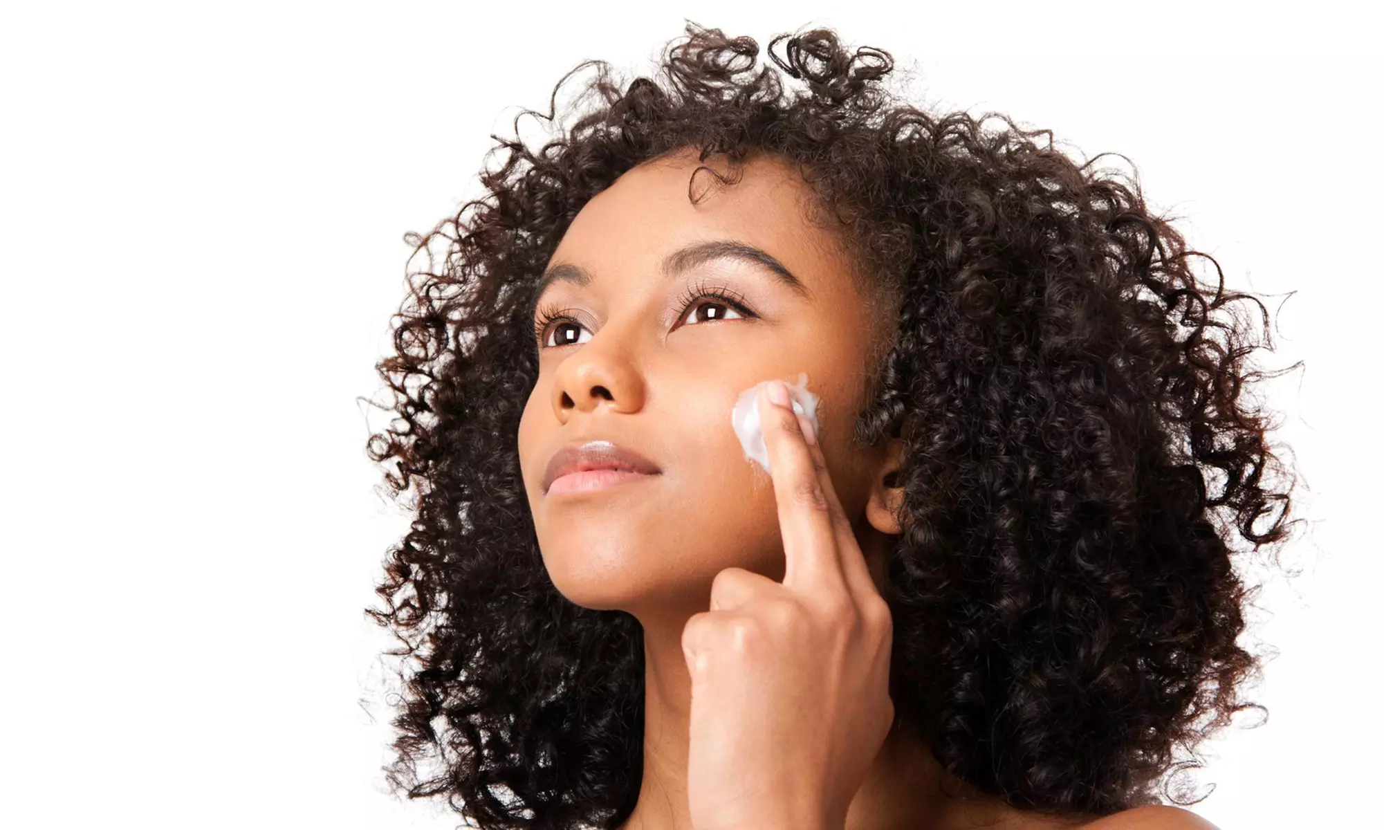 Experience The Facial Company Acne Clinic's targeted treatments for face, chest, and back with up to 42% off. - Primary Image