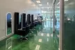 Glow, Lift & Refresh w/ Spa Treatments: Cleansing Facial w/ Face & Head Massage at The Miami Spa (Up to 71% Off) - Second Medium