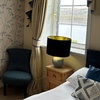 Image 4: Scotland: 2-3 Nights with Breakfast, 2 Course Dinner and Room Upgrade