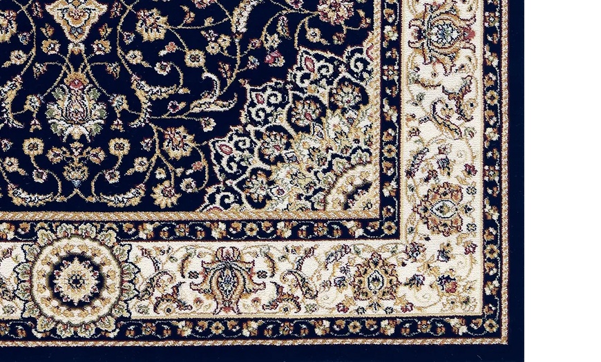 Image 3: Tappeto Babil
