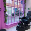 Image 5: Up to 30% Off on Choice of Facial at Beauty By Sahrash.