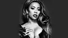 Krewe Of Love Hosted By Keyshia Cole on March 1 at 10 p.m.