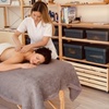 Image 4: 45-Min, 75-Min & 120-Min Ultimate Relaxation Massage Packages 
