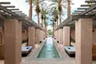 One 50-Minute Swedish Massage or One 50- Minute Skins Specific Facial at Agua Serena Spa (Up to40% Off) - Second Medium
