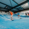 Image 2: Session de bodyboard et surf Indoor avec Take Off