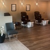 Image 5: Pamper Your Hands or Feet with Classic Pedicure, Gel Manicure, or Both