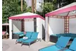Your VIP Poolside Escape Awaits – Save on Cabanas at Flamingo Pool & Go Pool at Flamingo Las Vegas - Up to 64% Off! - Second Medium