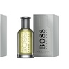 Image 2: One or Two Packs of Hugo Boss Bottled Eau de Toilette 30ml