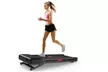 4-in-1 Versatile Y1 Treadmill - Image 3