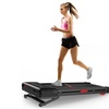 Image 3: 4-in-1 Versatile Y1 Treadmill