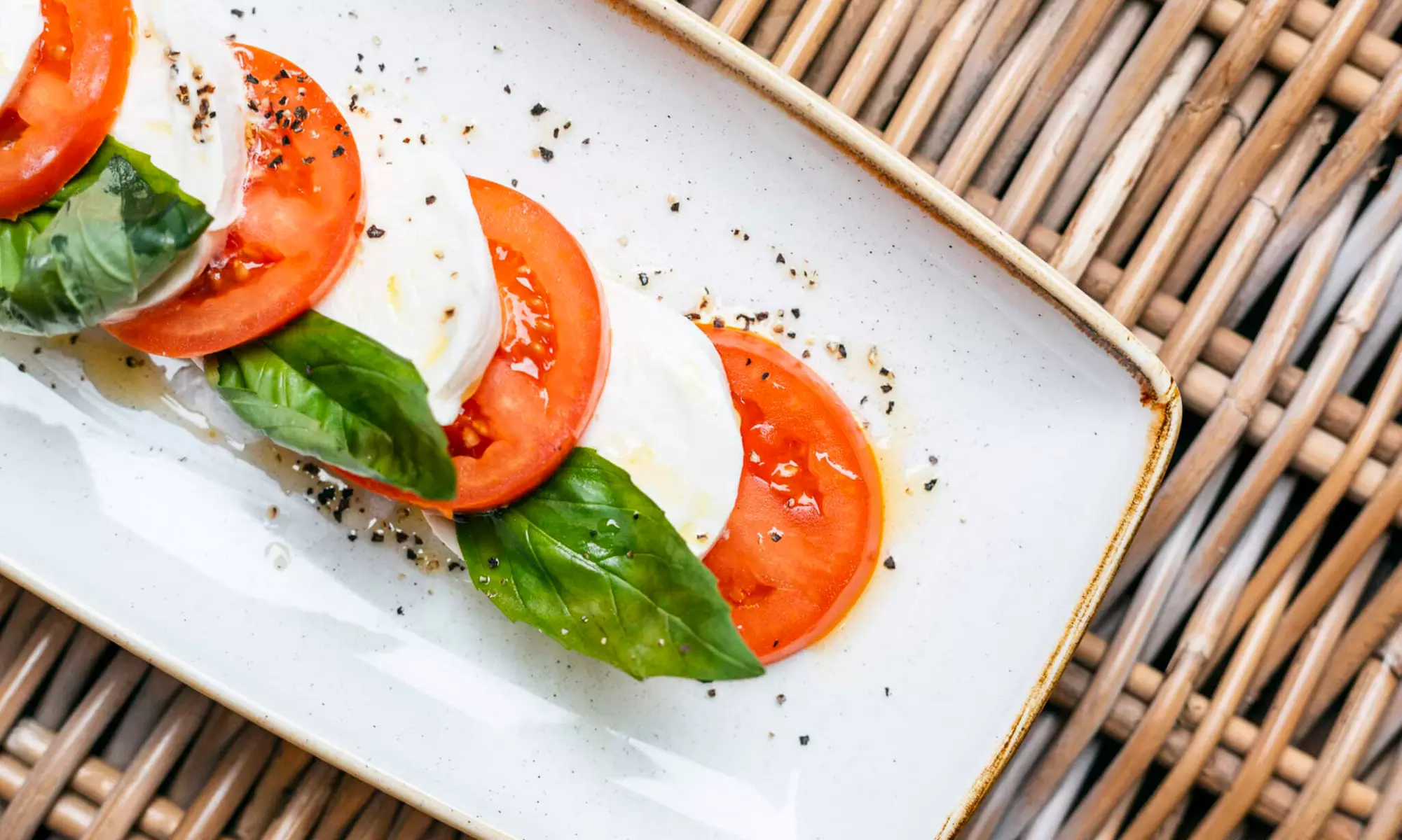 Up to 30% Off on British Cuisine at The Coast Tarporley