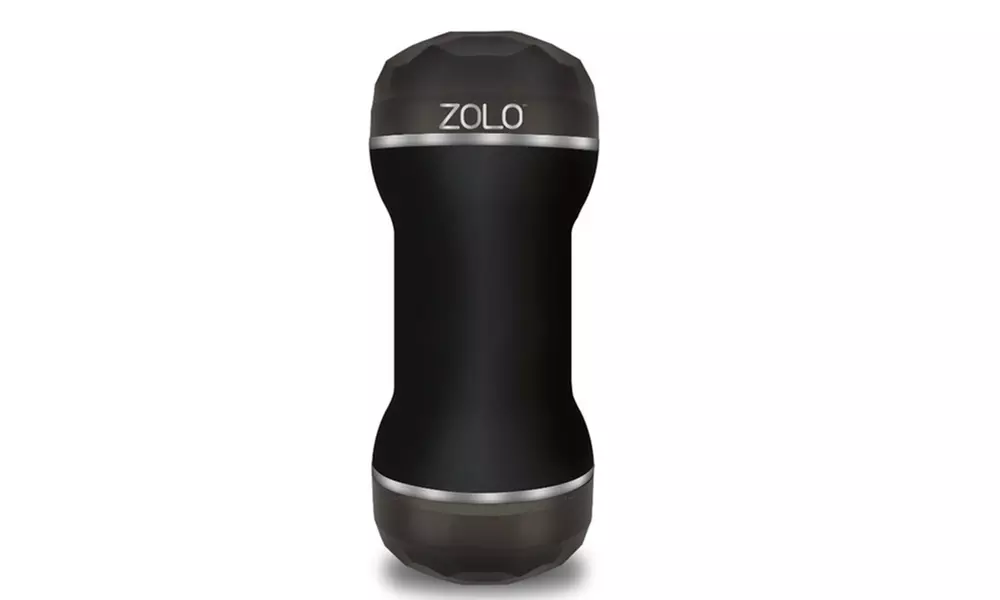 Zolo Double Stroker - Primary Image