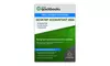 Intuit Quickbooks Desktop Accountant 2024 Lifetime Activation for PC - 70% Off