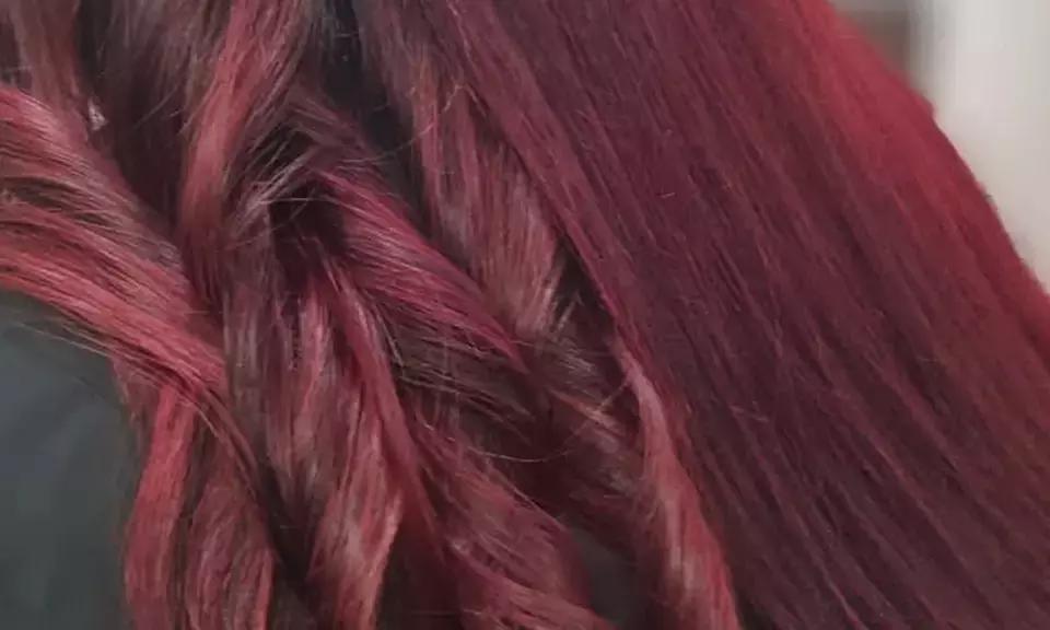 Elevate Your Look with Blowout, Partial Highlight, Style, & More