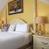 Image 19: Charming Stay at Hartstone Inn in Camden, ME
