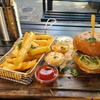 Image 5: Burger mit Pommes & Krautsalat für 1 - 4 Personen