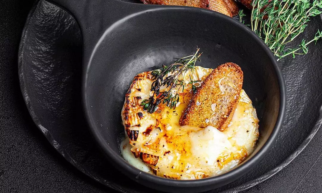 European Kitchenware from $50, $100, $150 or $200 Groupon Options