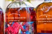 Experience and Enjoy the Delaware Whiskey Fest  for Up to Four People - Valid August 16 (Up to 40% Off) - Second Medium