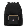 Image 7: K-way Packable Backpack