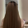Image 12: 90 & 120 Minutes of Pure Bliss: Signature Head Spa +30-Minute Add-Ons